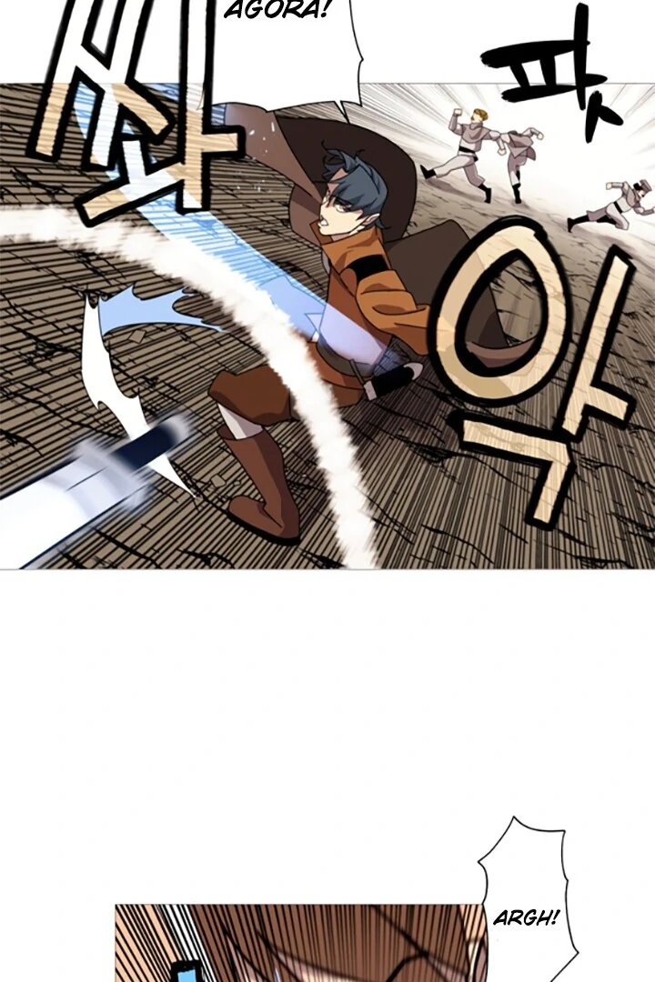 Página 35 do Capítulo 1