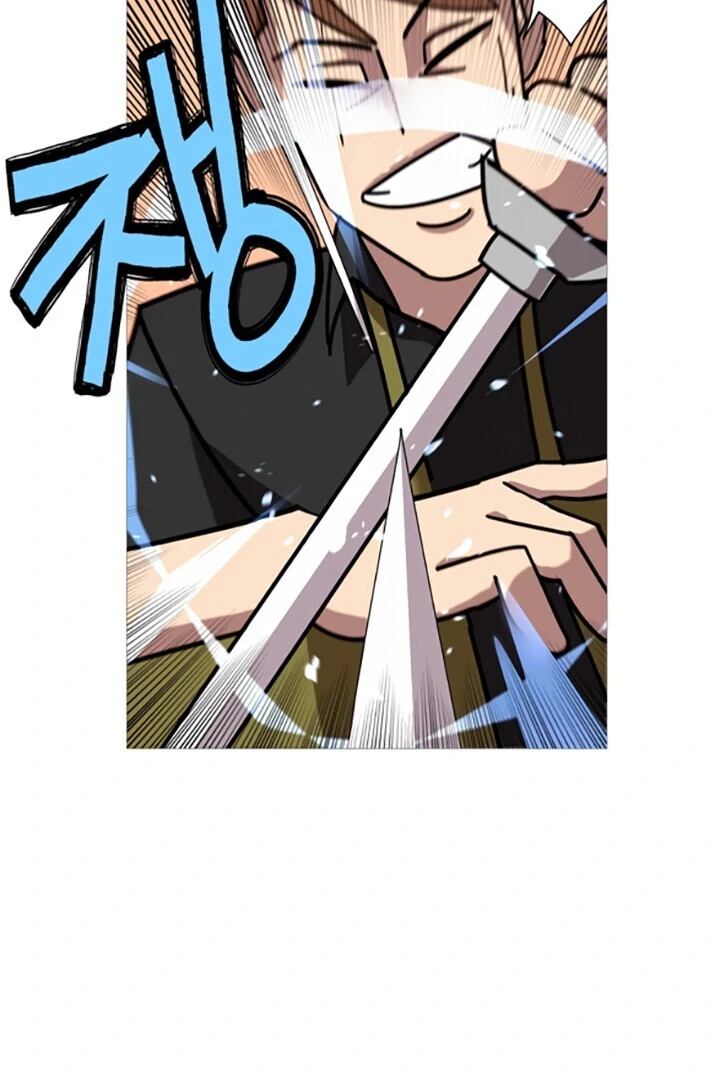 Página 36 do Capítulo 1
