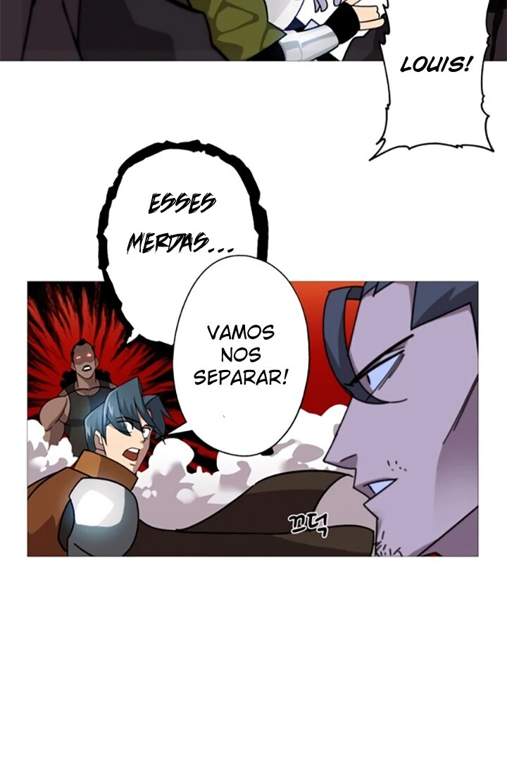 Página 38 do Capítulo 1