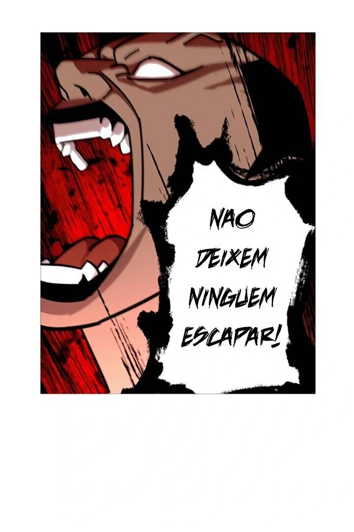 Página 39 do Capítulo 1