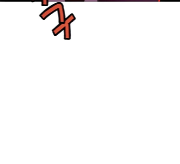 Página 42 do Capítulo 1
