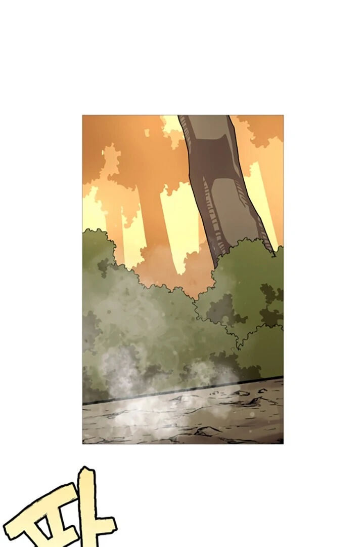Página 45 do Capítulo 1