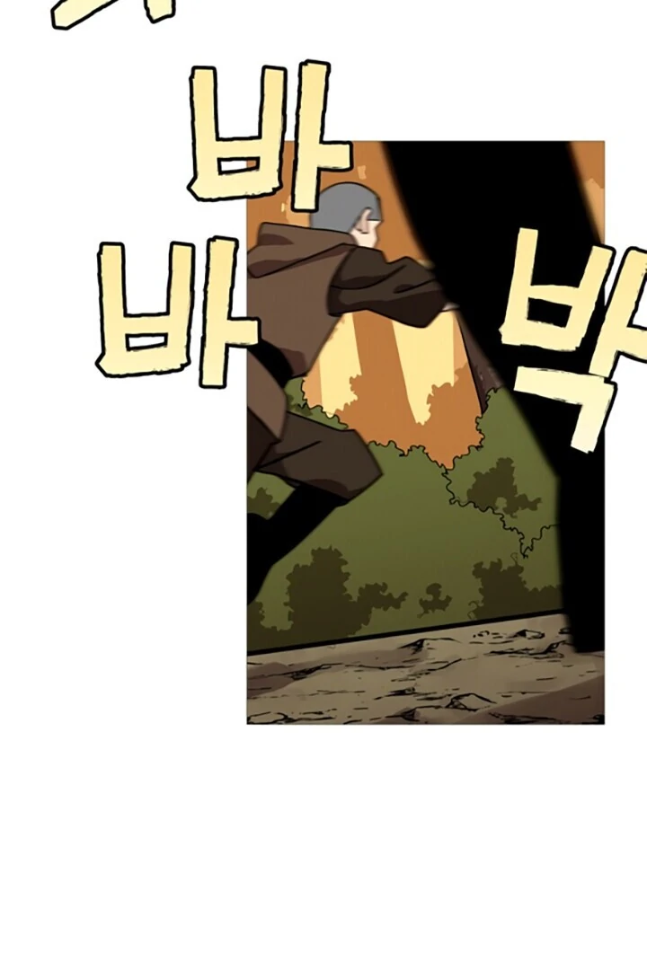 Página 46 do Capítulo 1
