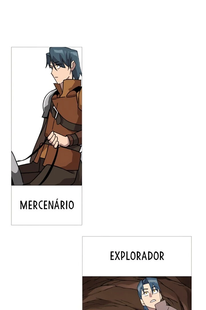 Página 47 do Capítulo 1
