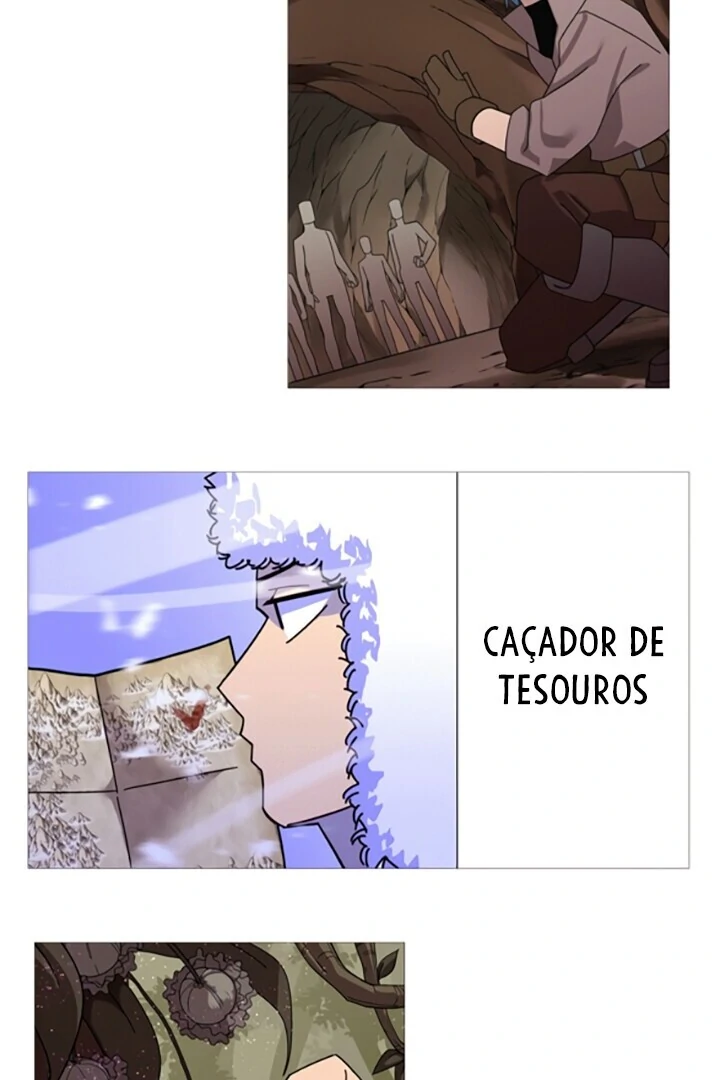 Página 48 do Capítulo 1