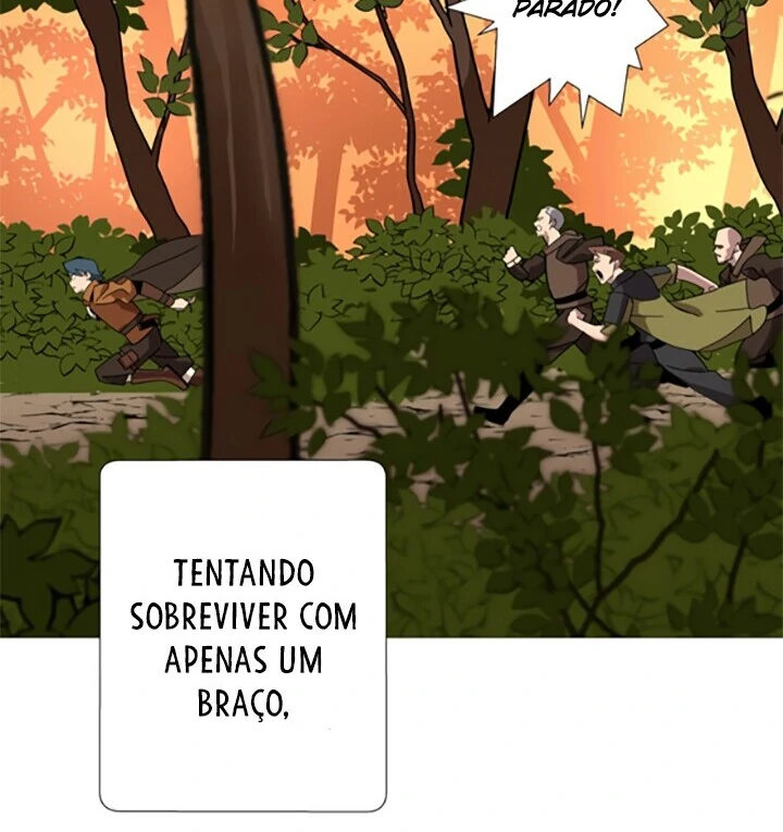 Página 51 do Capítulo 1