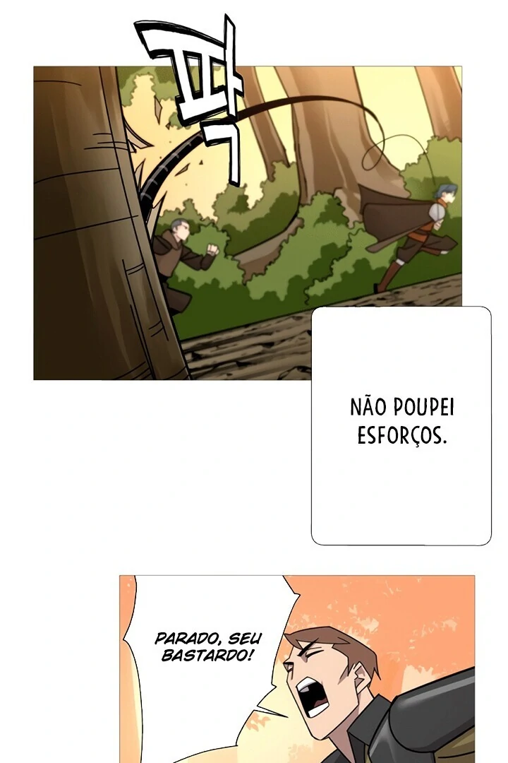 Página 52 do Capítulo 1