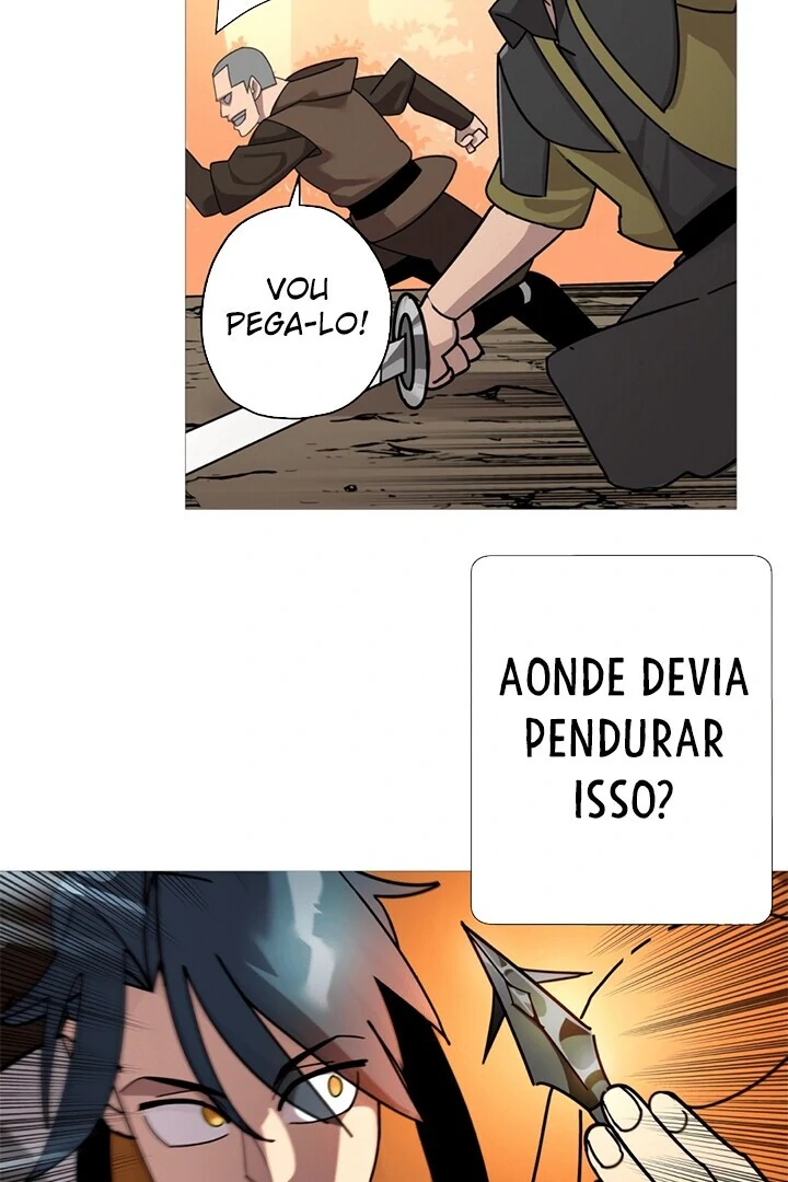 Página 53 do Capítulo 1