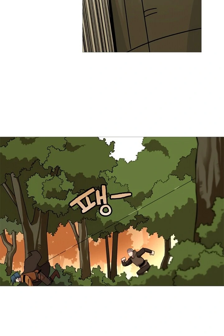 Página 55 do Capítulo 1