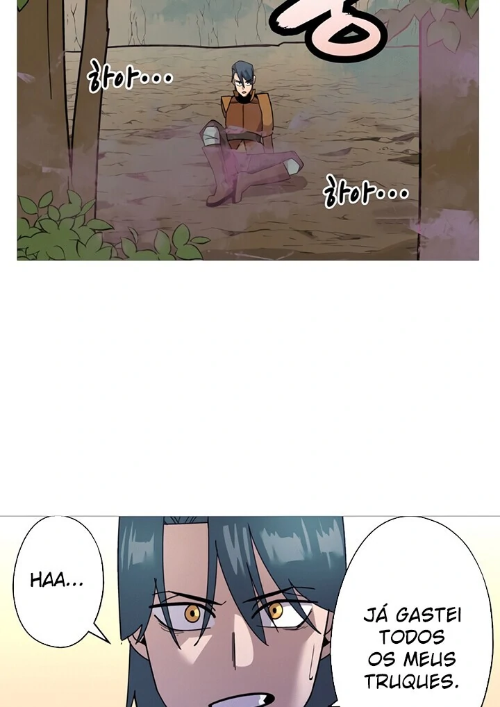 Página 62 do Capítulo 1
