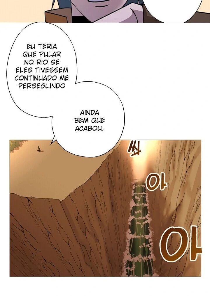 Página 63 do Capítulo 1