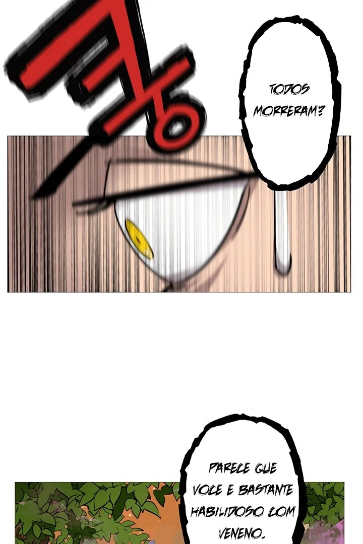 Página 66 do Capítulo 1
