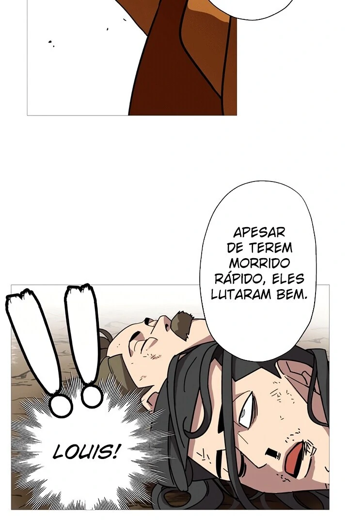 Página 71 do Capítulo 1