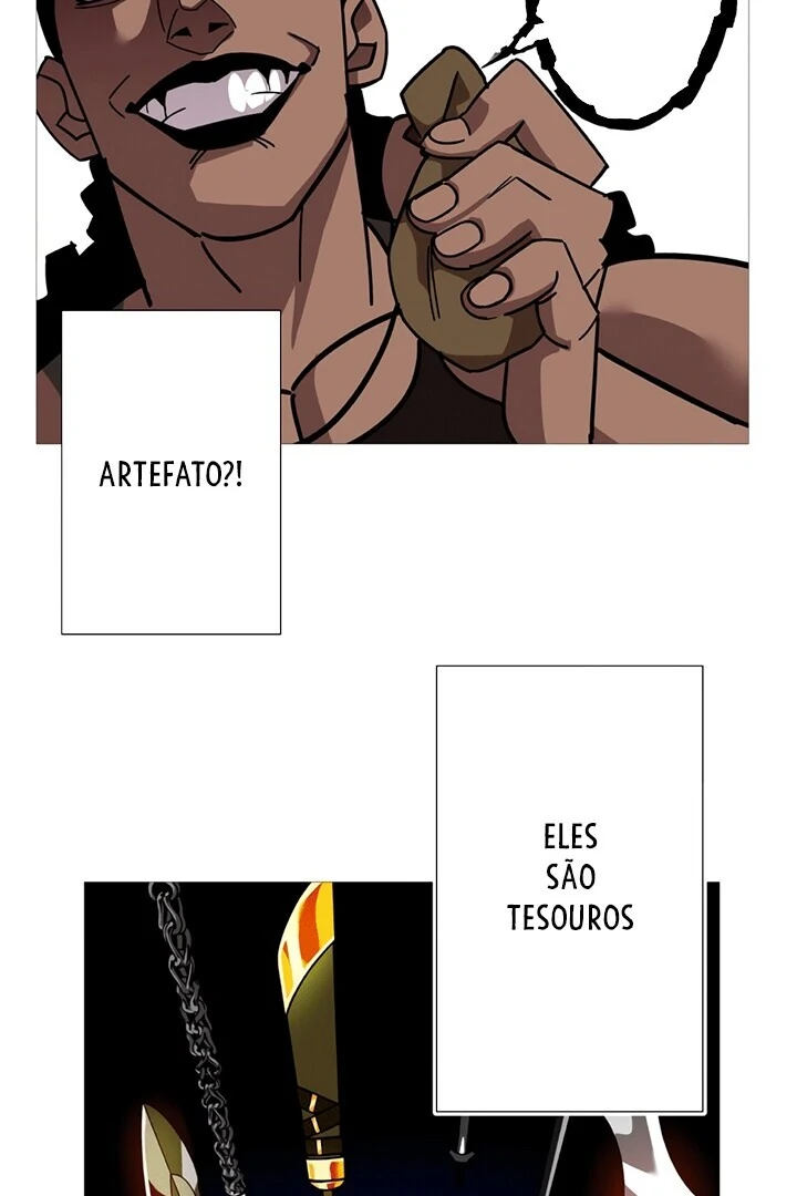 Página 73 do Capítulo 1