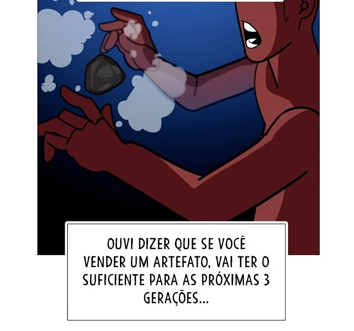Página 75 do Capítulo 1
