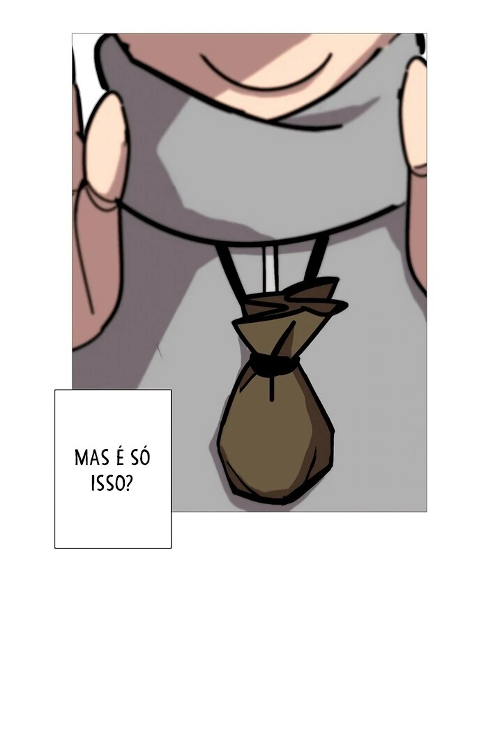 Página 76 do Capítulo 1