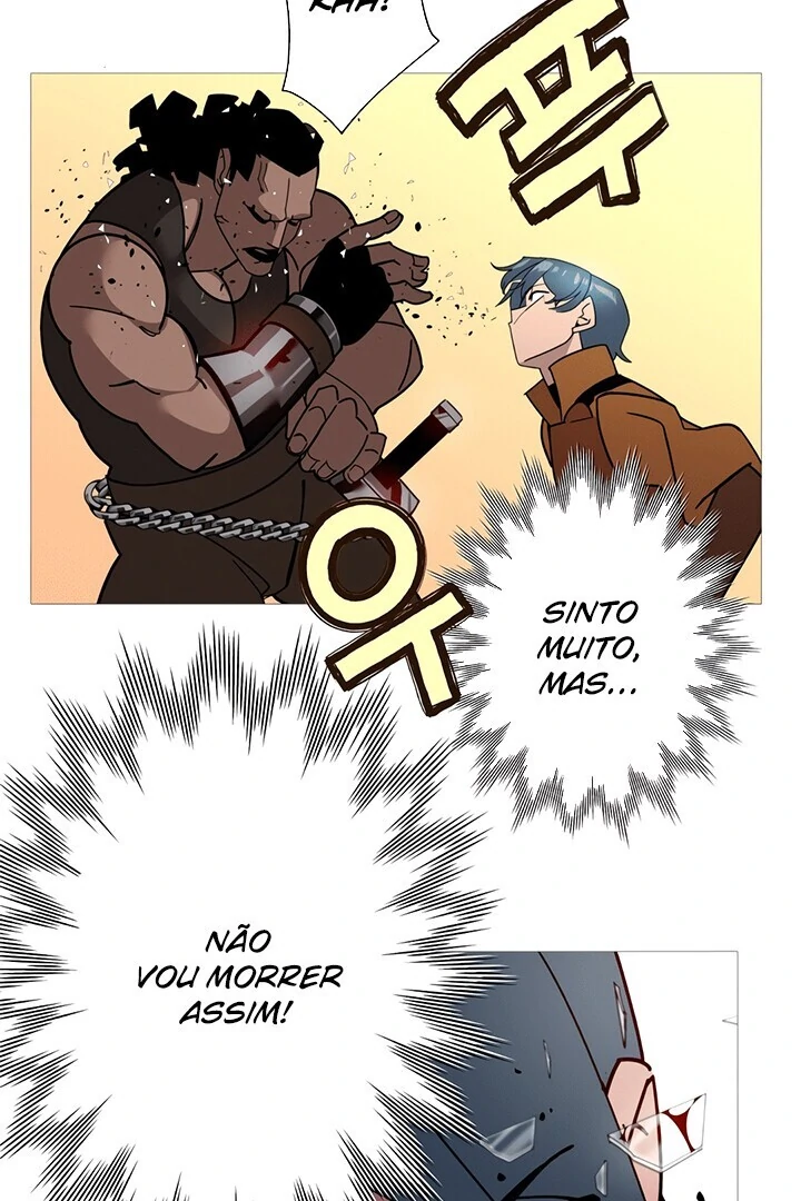 Página 82 do Capítulo 1