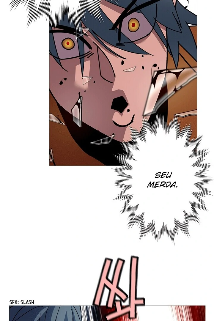 Página 83 do Capítulo 1