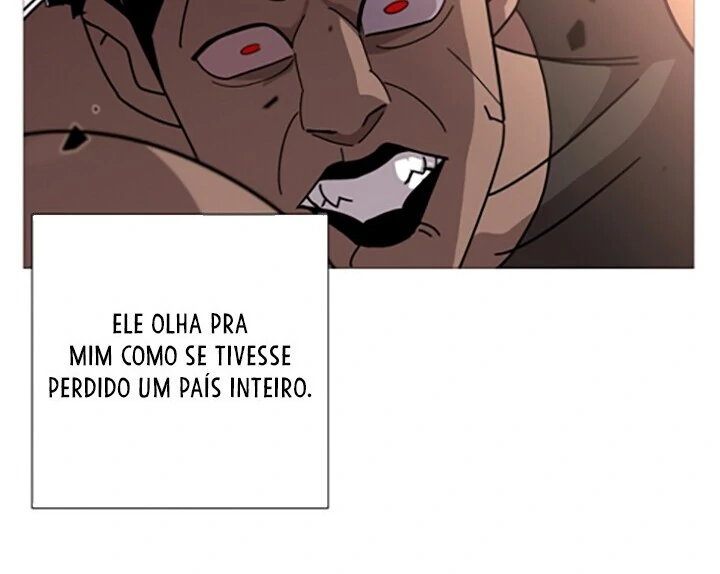 Página 101 do Capítulo 1