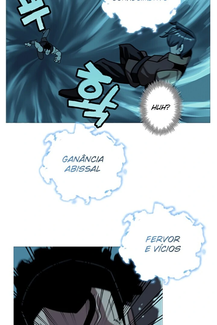 Página 106 do Capítulo 1