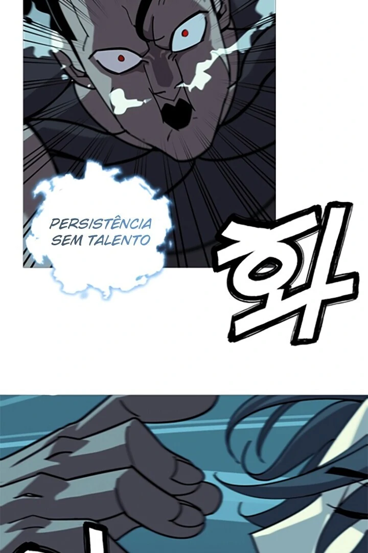 Página 107 do Capítulo 1