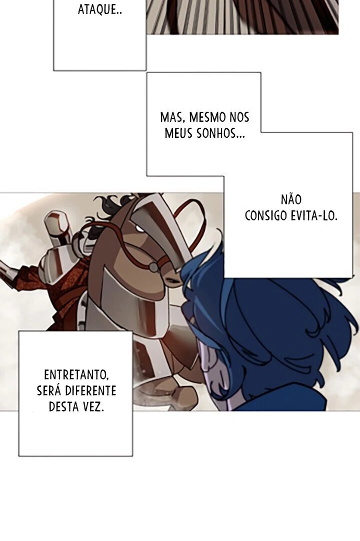 Página 120 do Capítulo 1