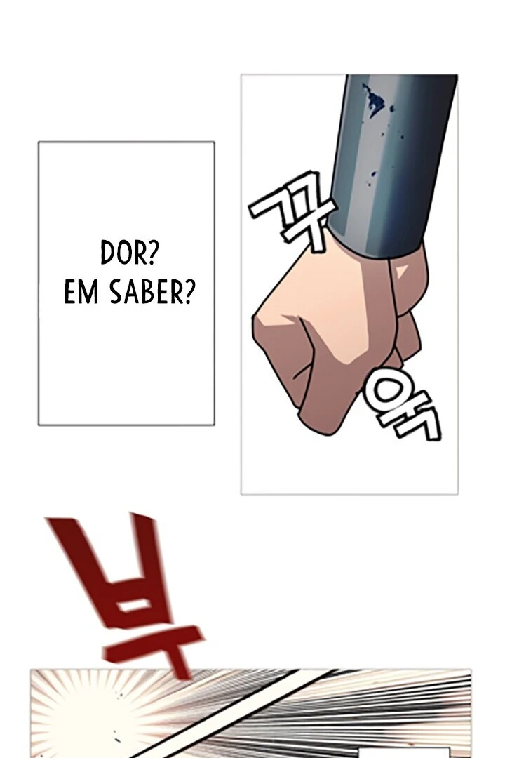 Página 121 do Capítulo 1