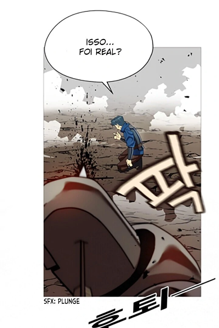 Página 126 do Capítulo 1