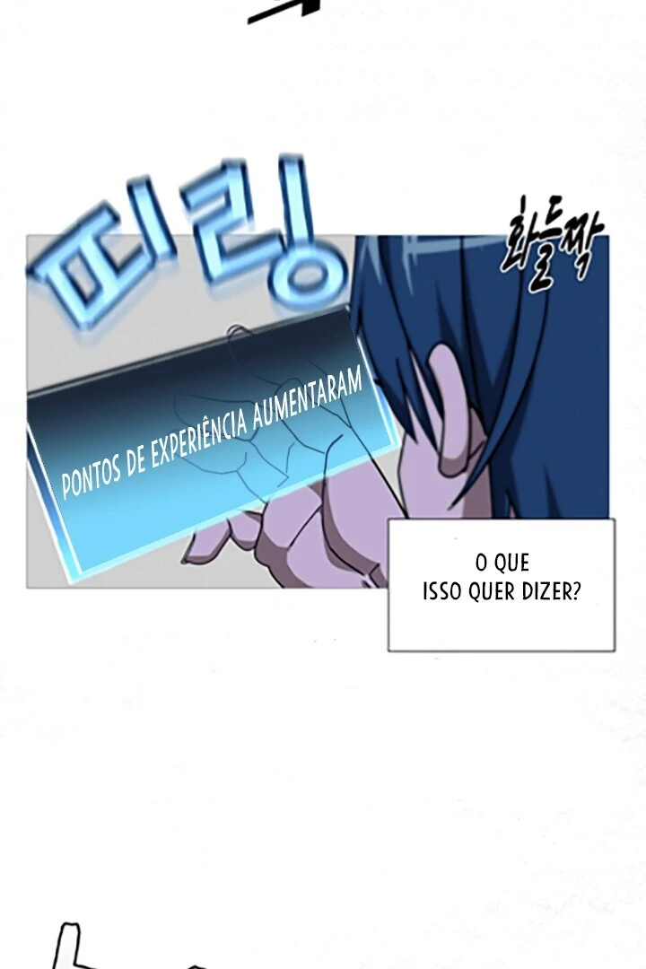 Página 127 do Capítulo 1