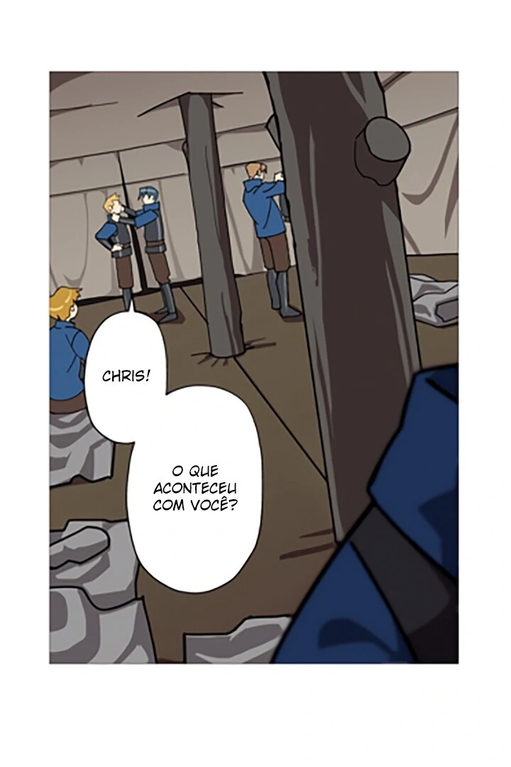 Página 130 do Capítulo 1