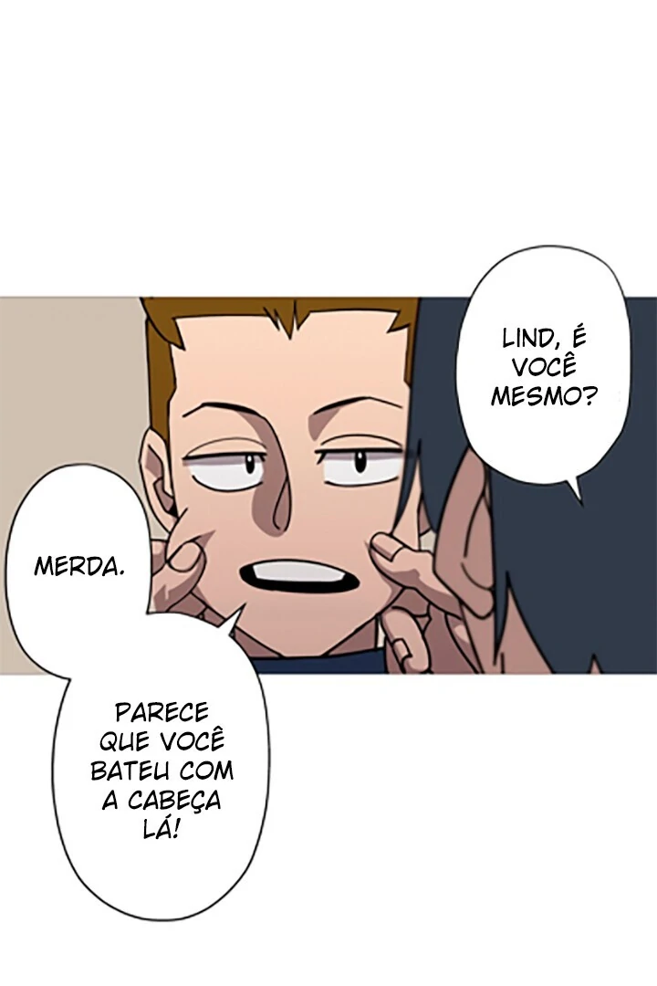 Página 131 do Capítulo 1