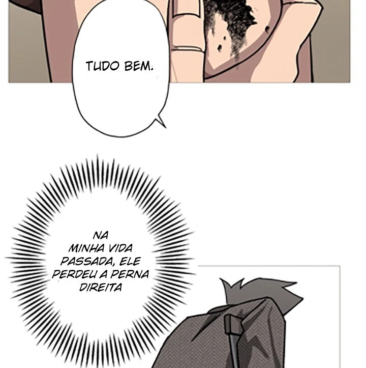 Página 135 do Capítulo 1