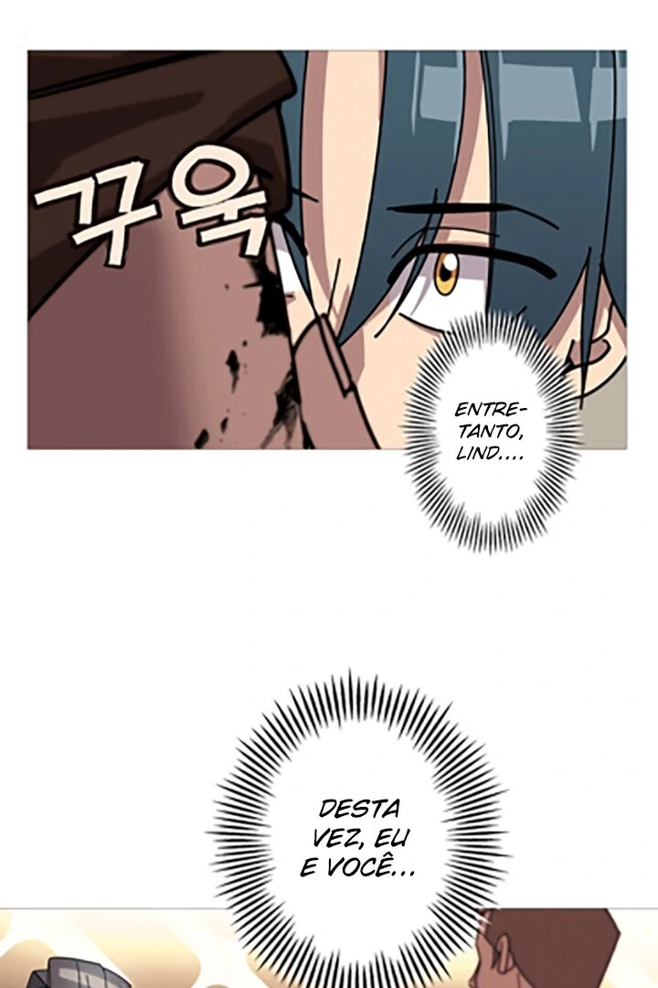 Página 137 do Capítulo 1