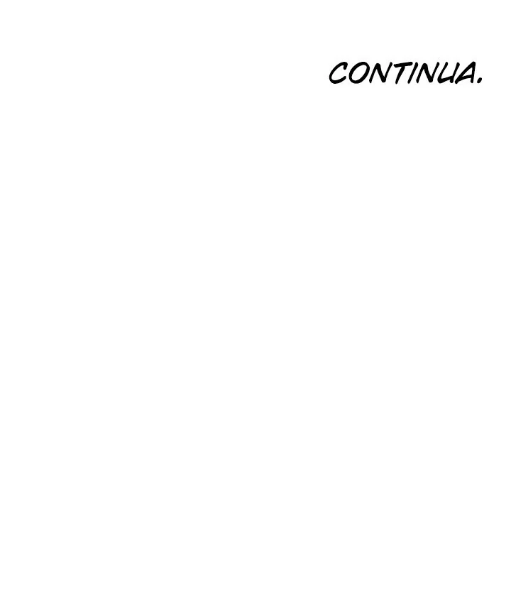Página 140 do Capítulo 1