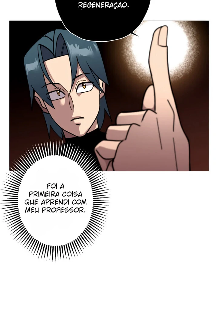 Página 4 do Capítulo 2
