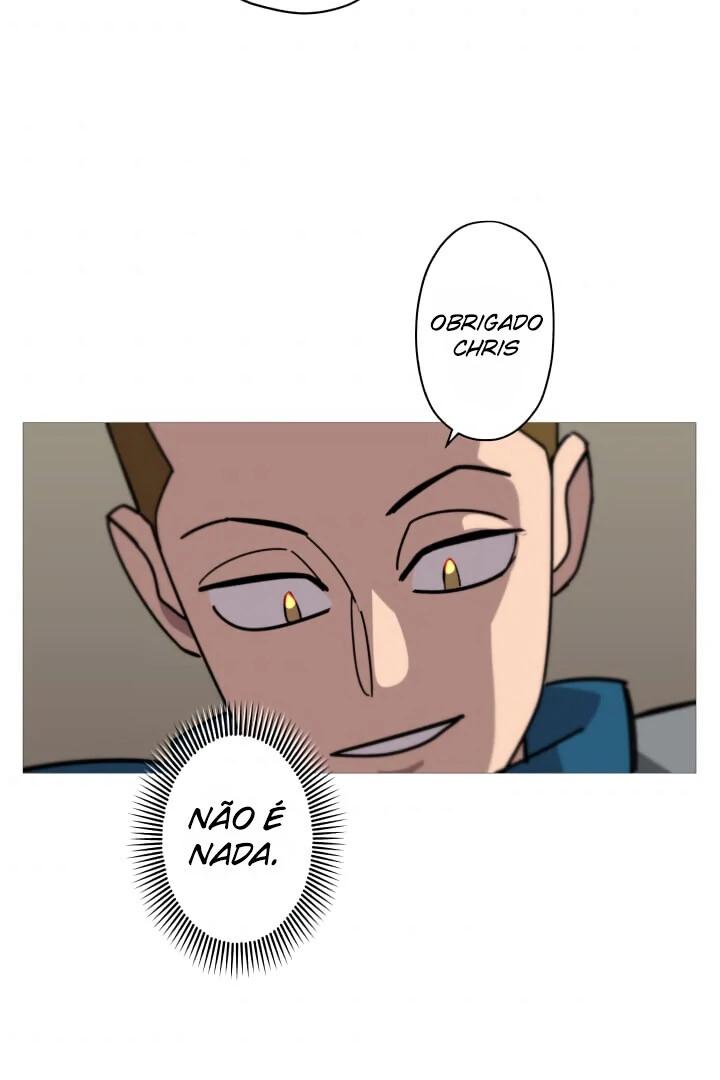 Página 6 do Capítulo 2