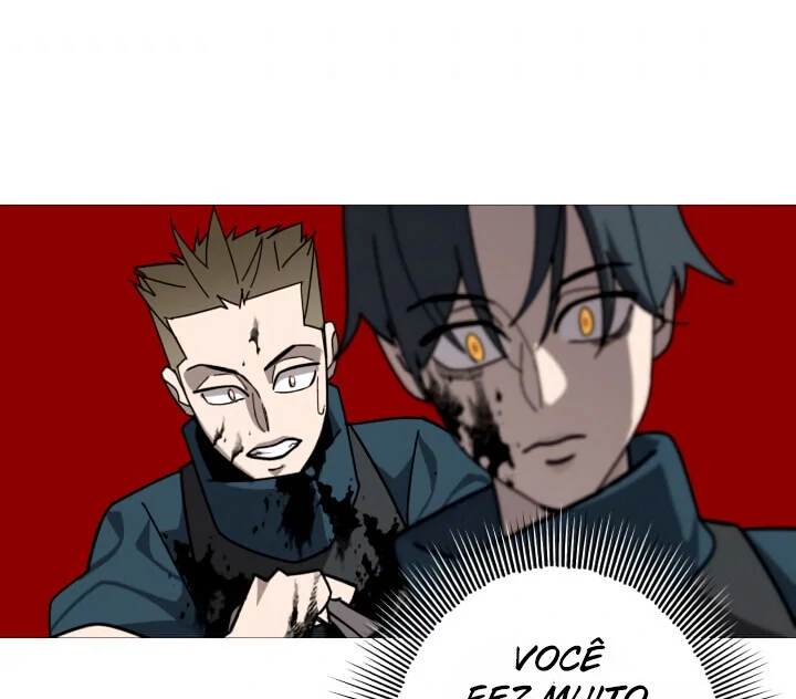 Página 7 do Capítulo 2