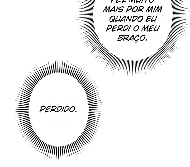 Página 8 do Capítulo 2