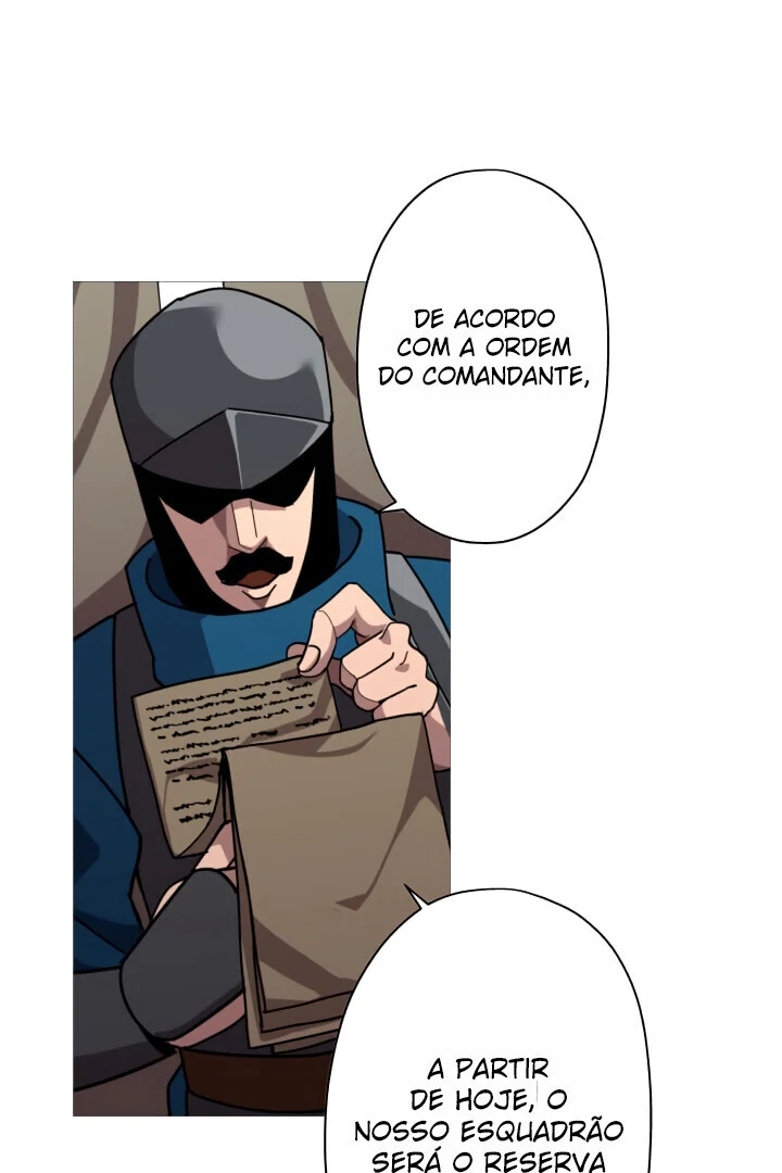 Página 12 do Capítulo 2
