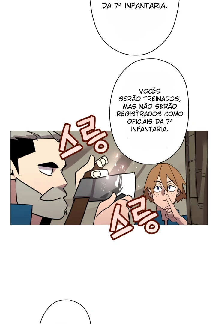 Página 13 do Capítulo 2