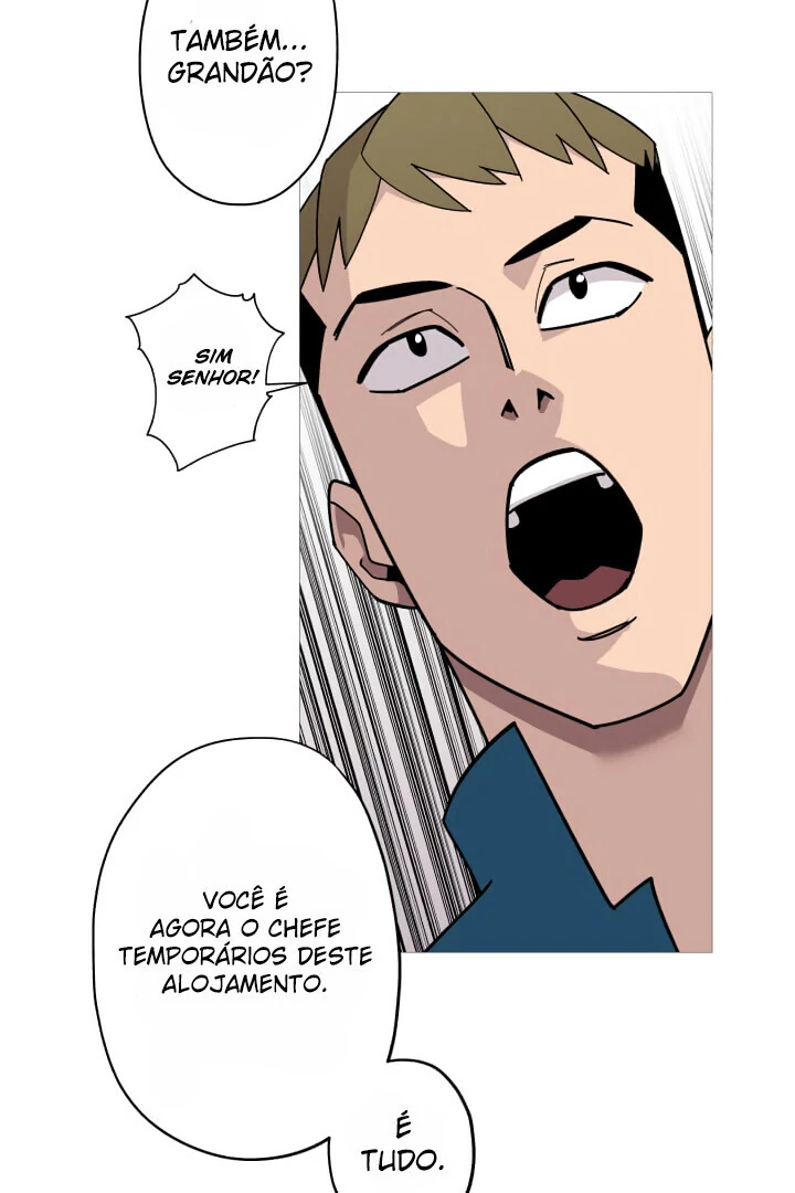Página 14 do Capítulo 2