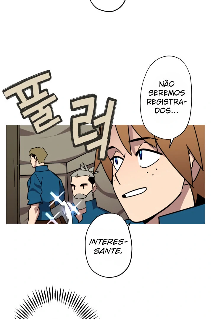 Página 15 do Capítulo 2