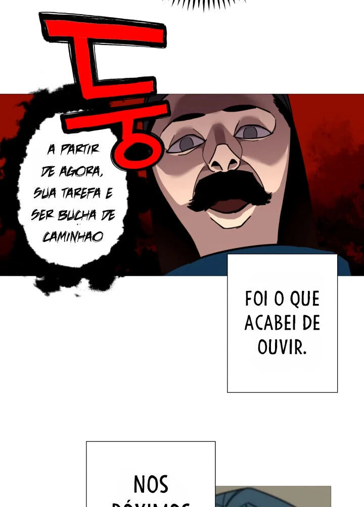 Página 17 do Capítulo 2