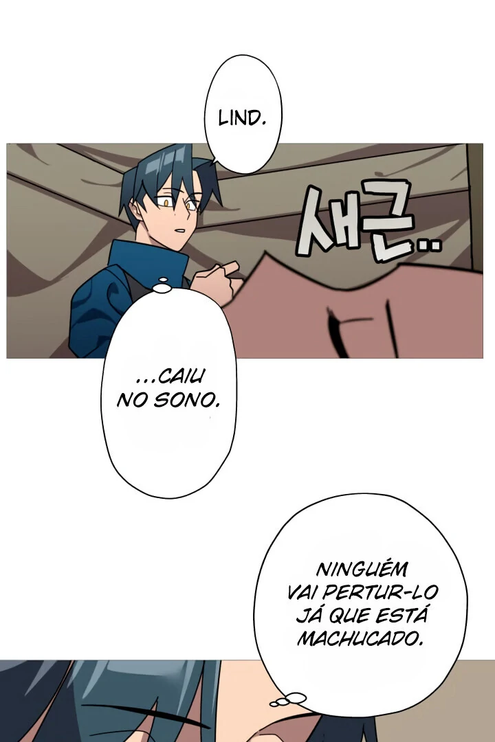 Página 19 do Capítulo 2