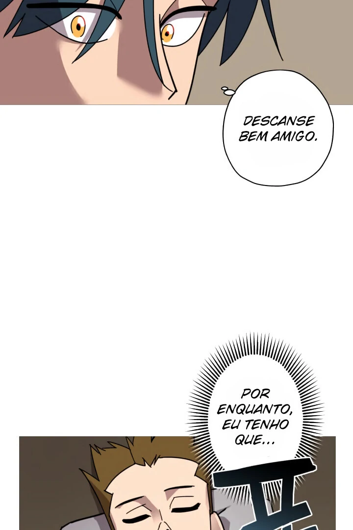 Página 20 do Capítulo 2