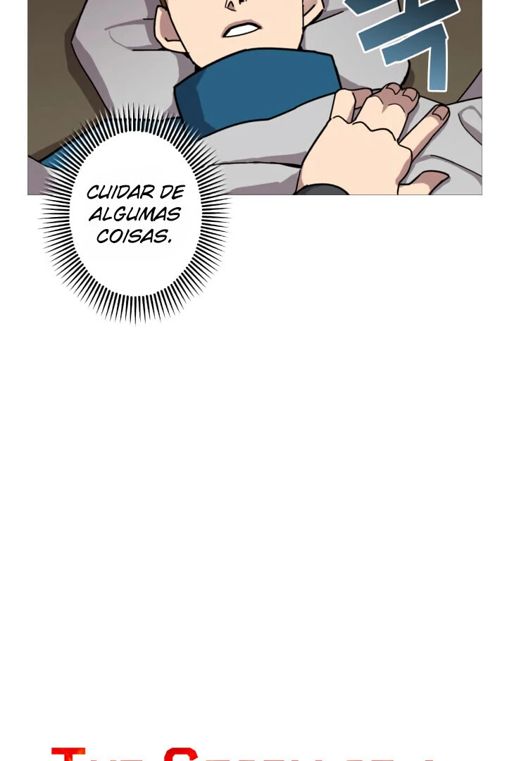 Página 21 do Capítulo 2