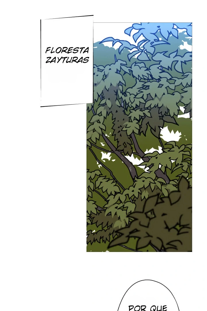 Página 23 do Capítulo 2