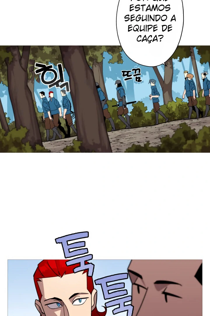 Página 24 do Capítulo 2