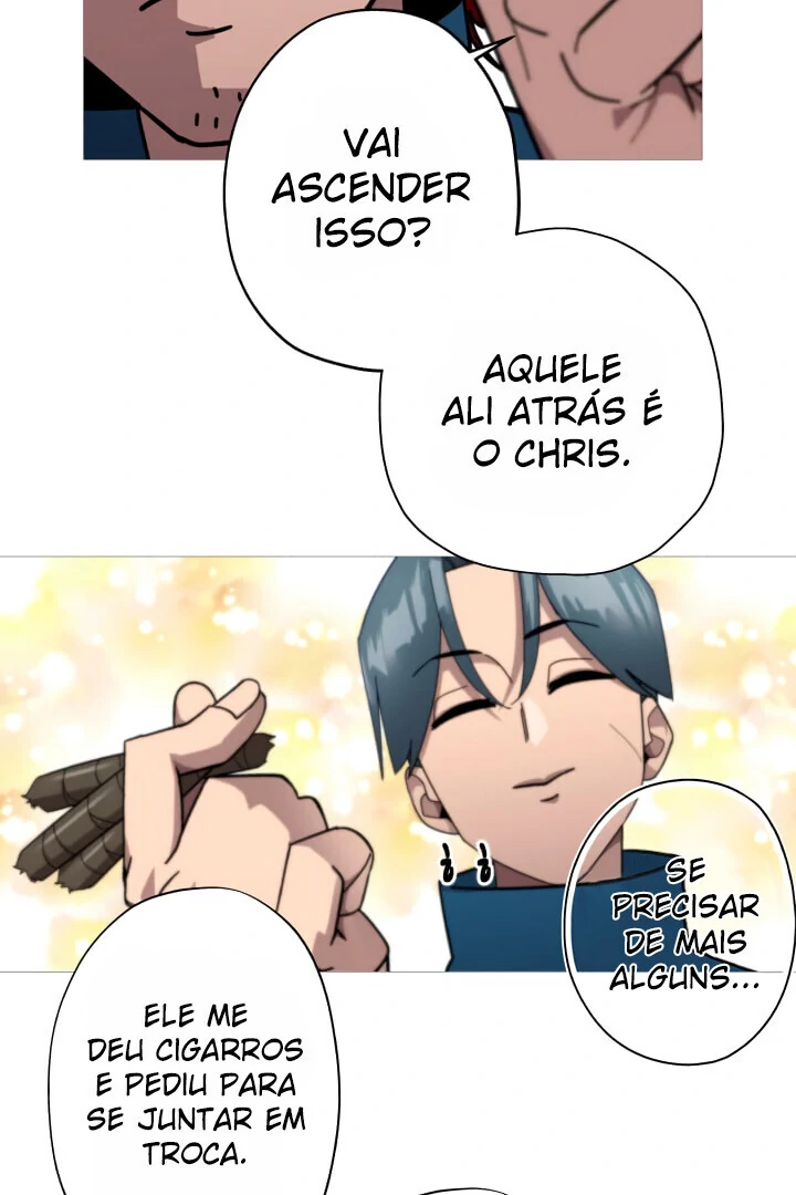 Página 26 do Capítulo 2