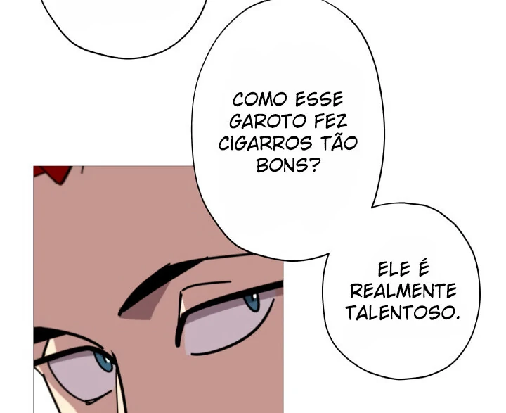 Página 27 do Capítulo 2